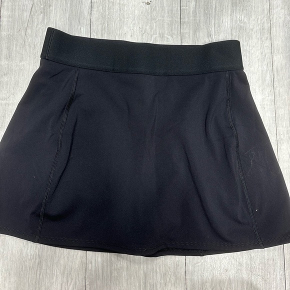 Tna skirt - Picture 1 of 2